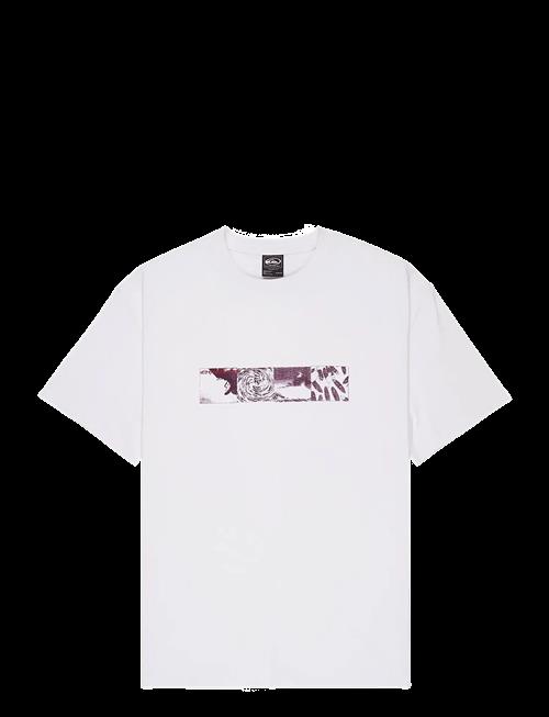 Quiksilver | Mercury Vortex | XS