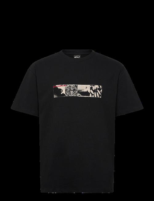 Quiksilver | Mercury Vortex | XXL
