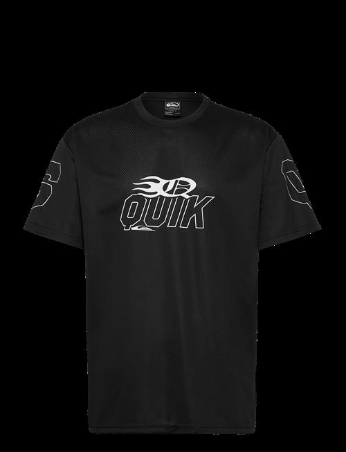 Quiksilver | Mercury Americana | M