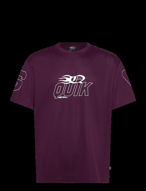 Quiksilver | Mercury Americana | XS