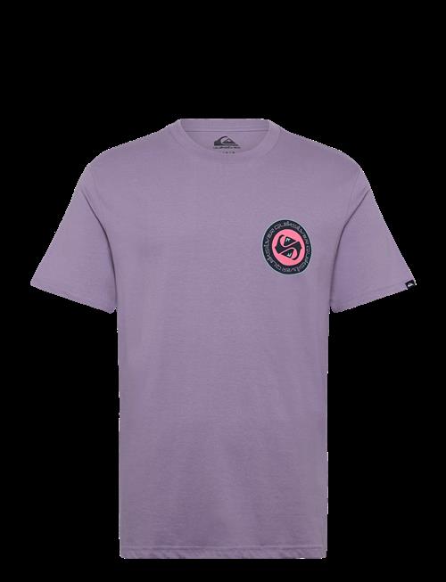 Quiksilver | Ev Duality Ss | XS