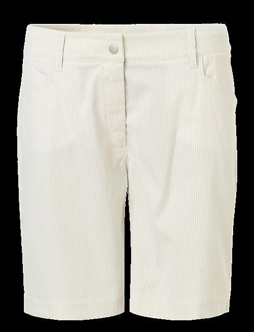 Abacus | Lds Bovey Shorts | 42