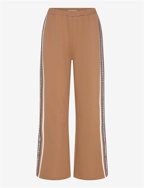 Billabong | The Way Back Flc Pant | S