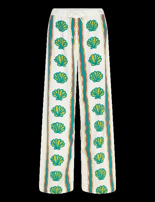 Billabong | Coastal Crush Elst Pnt | XS