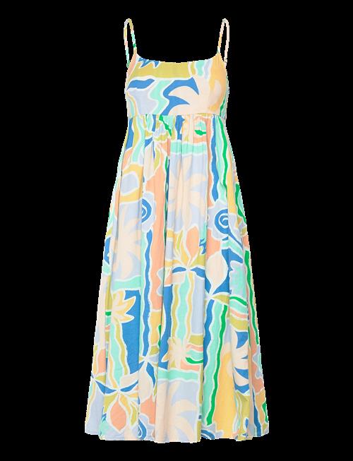 Billabong | Island Life Midi Drs | S