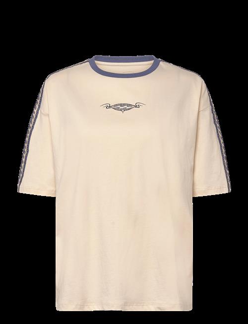 Billabong | Barrels Tee | L