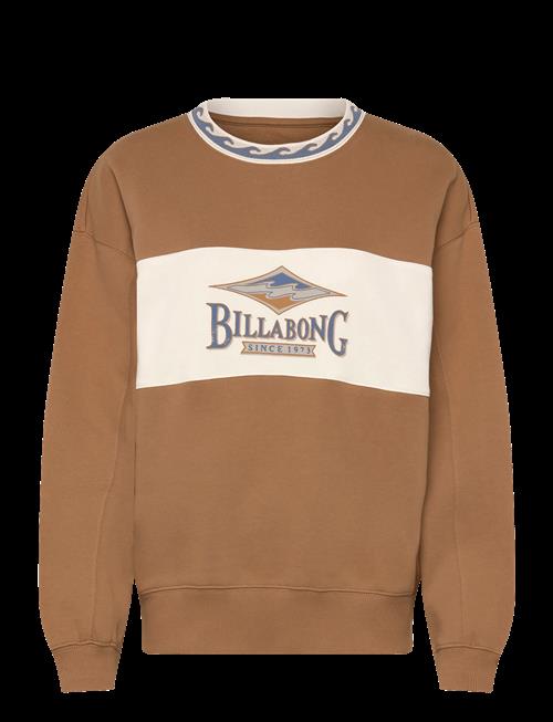 Billabong | Point Break Crew | S