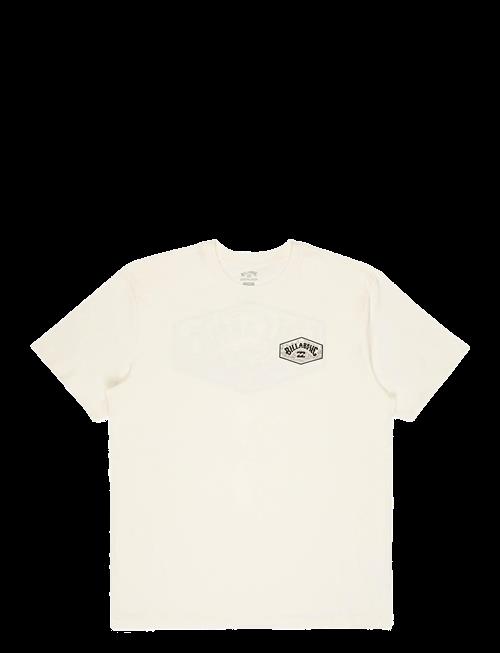 Billabong | Scenic Arch Adiv Premium Ss | S