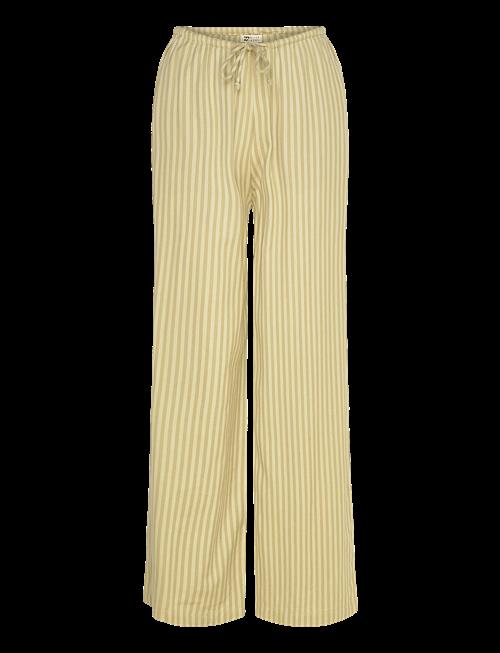 Billabong | Another Wave Pant | M