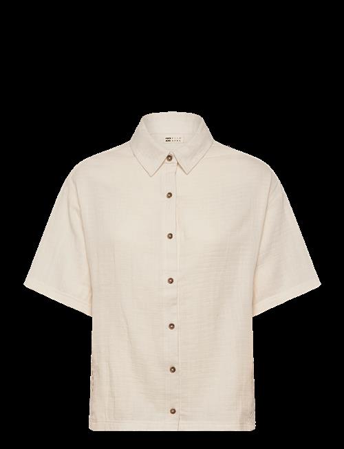 Billabong | Feelin Fine Shirt Drs | M