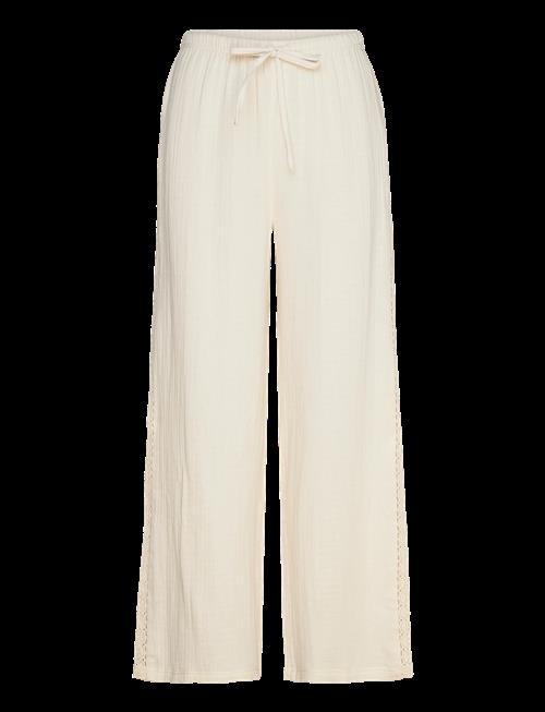 Billabong | Feelin Fine Pant | M
