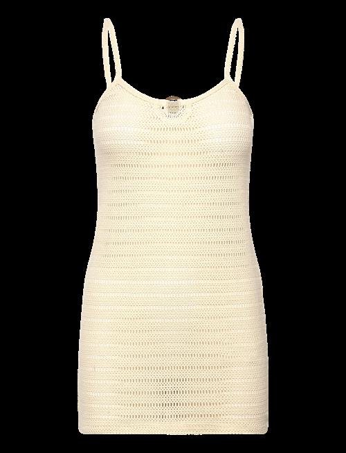 Billabong | Kora Mini Knt Drs | M