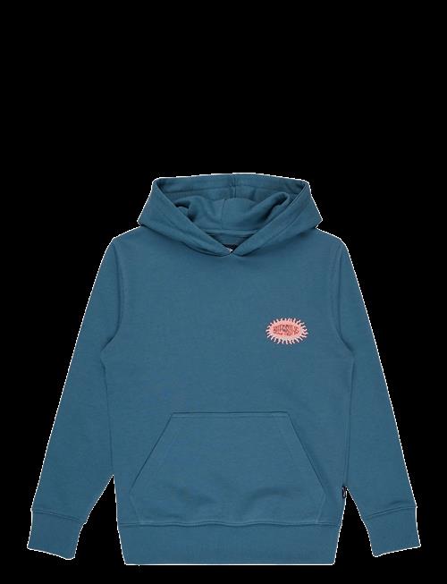 Billabong | Foundation Po | XS