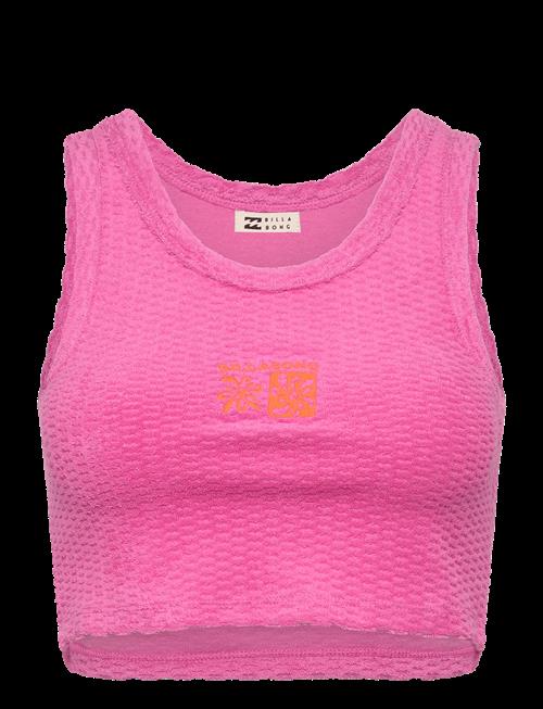 Billabong | Good Vibes Tank | M