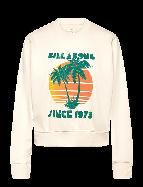 Billabong | My Fave Beach | XL