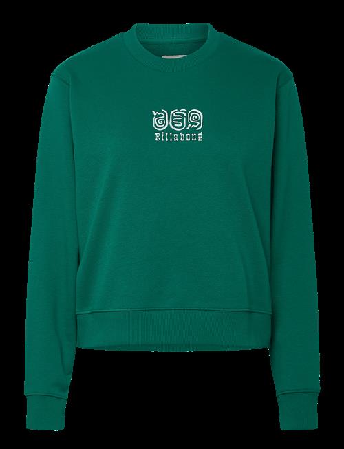 Billabong | Dream In The Wind | L