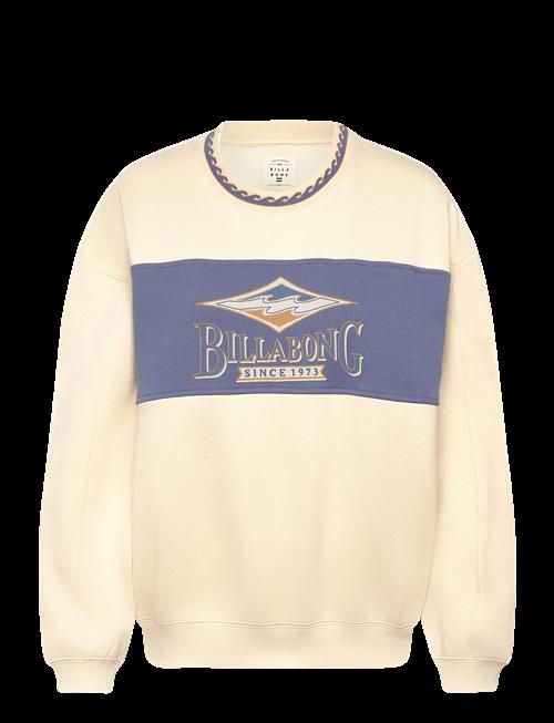 Billabong | Point Break Crew | XL