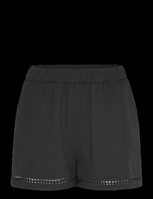 Billabong | Summers End Short | S