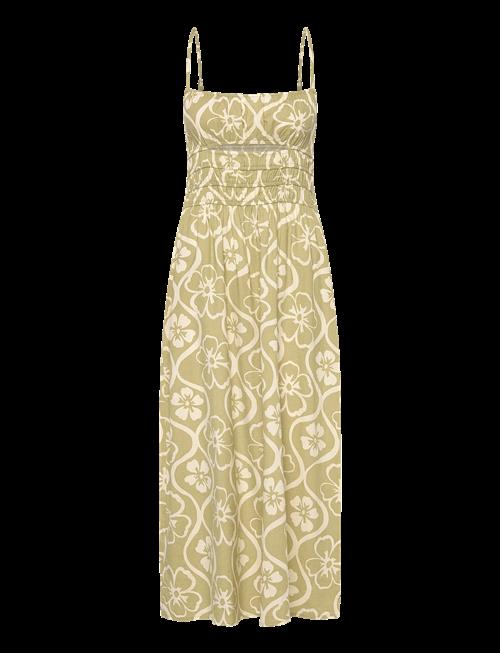Billabong | Cloud Dress | S