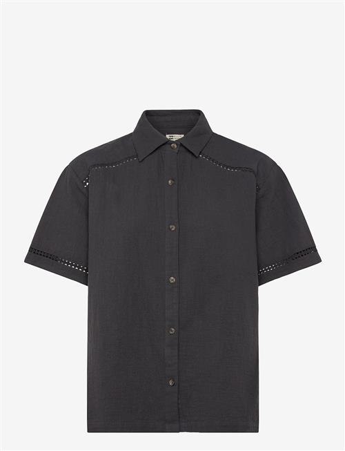 Billabong | Summers End Shirt | XL