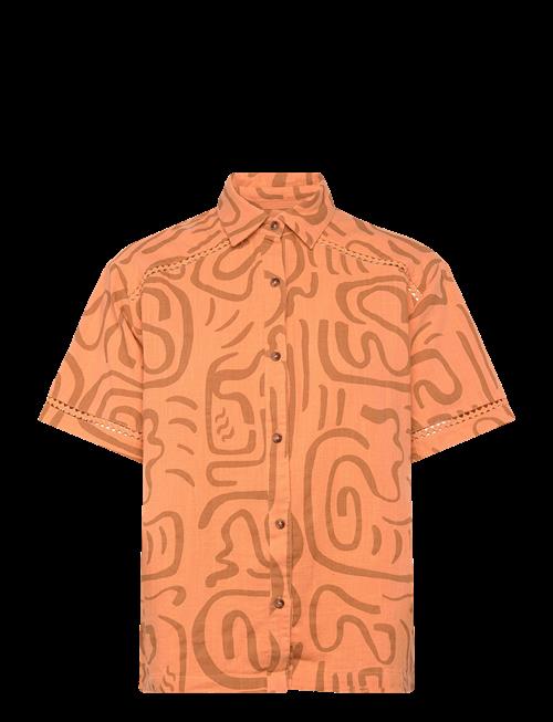 Billabong | Summers End Shirt | M
