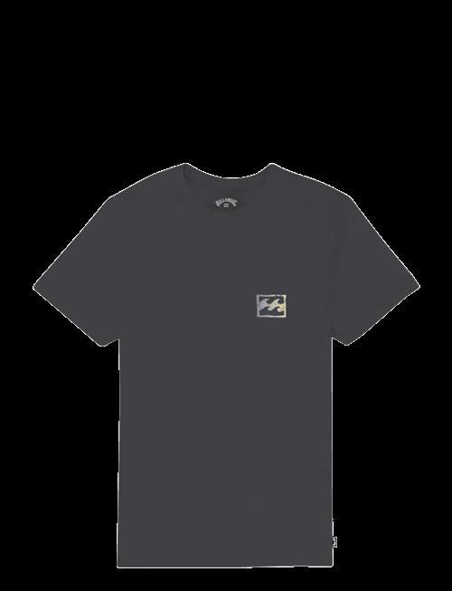 Billabong | Crayon Wave Ss | 152