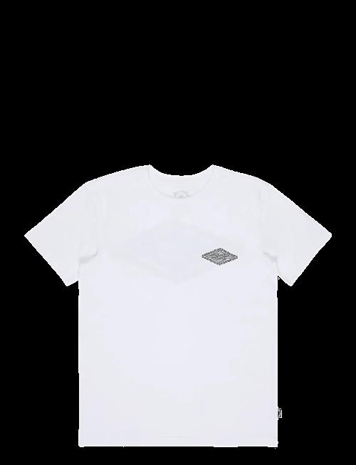 Billabong | Crayon Wave Ss | 152