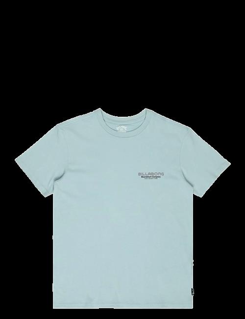 Billabong | Tailgating Ss | 152