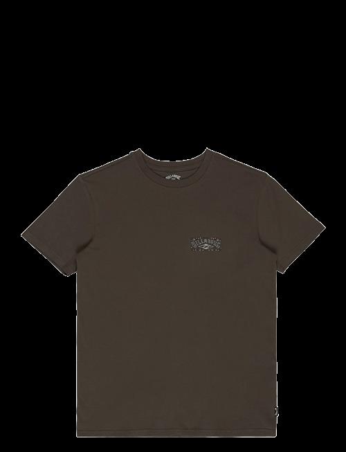 Billabong | Heritage Arch Ss | 128