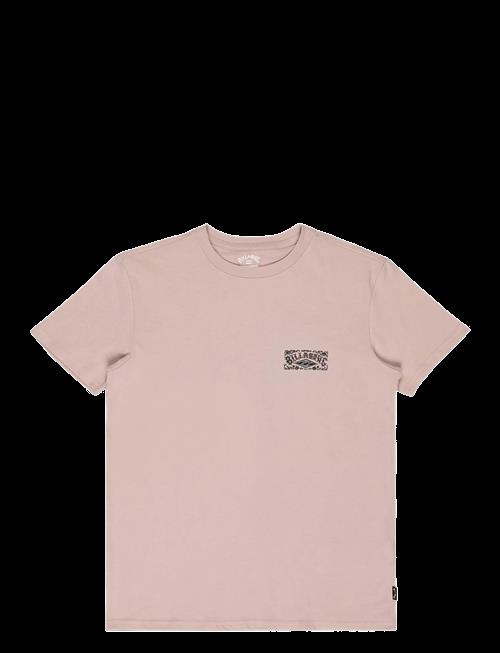 Billabong | Heritage Arch Ss | 152