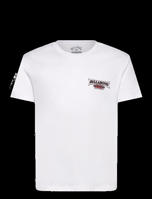 Billabong | Burleigh Ss Boy | 152