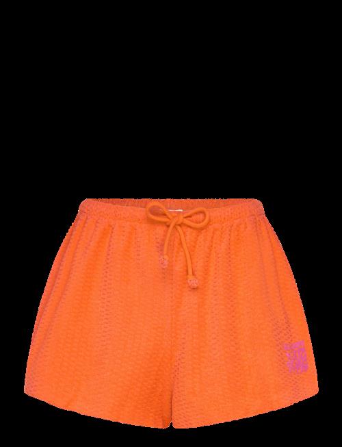 Billabong | Cozy Beach | S
