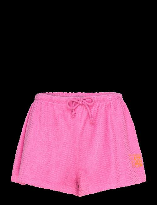 Billabong | Cozy Beach | M