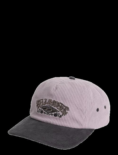 Billabong | Heritage Strapback | ONE SIZE