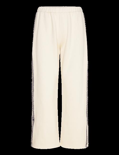 Billabong | The Way Back Flc Pant | L