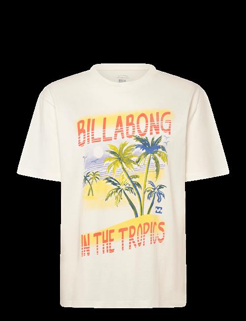 Billabong | Lush Escape | M