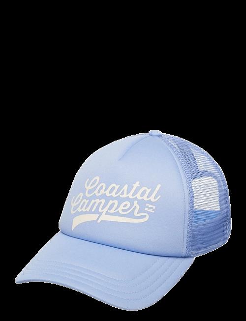 Billabong | Adiv Trucker Hat | ONE SIZE