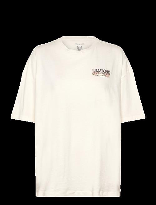Billabong | Floral Rocker | L