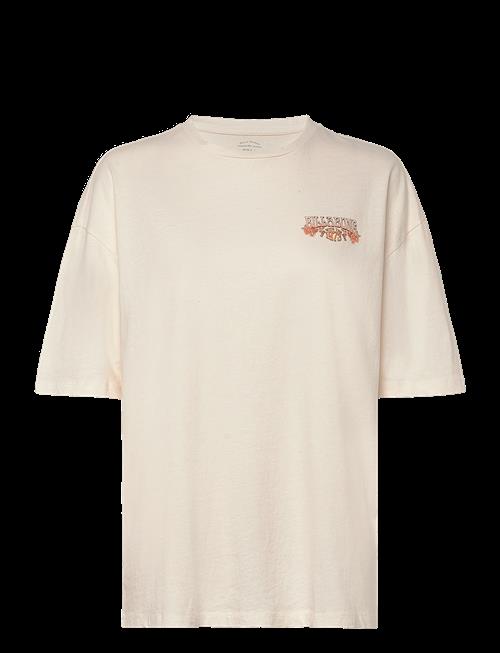 Billabong | Waterfall | XL