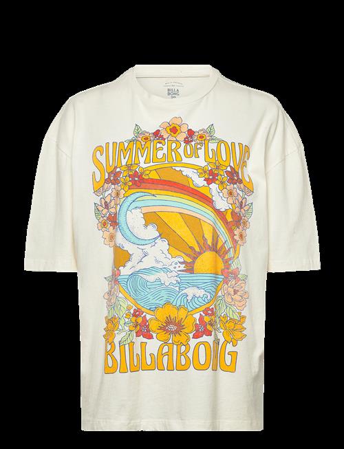 Billabong | Summer Of Love | M