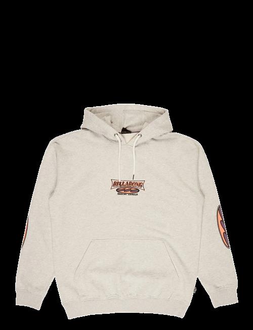 Billabong | Burleigh Po | S