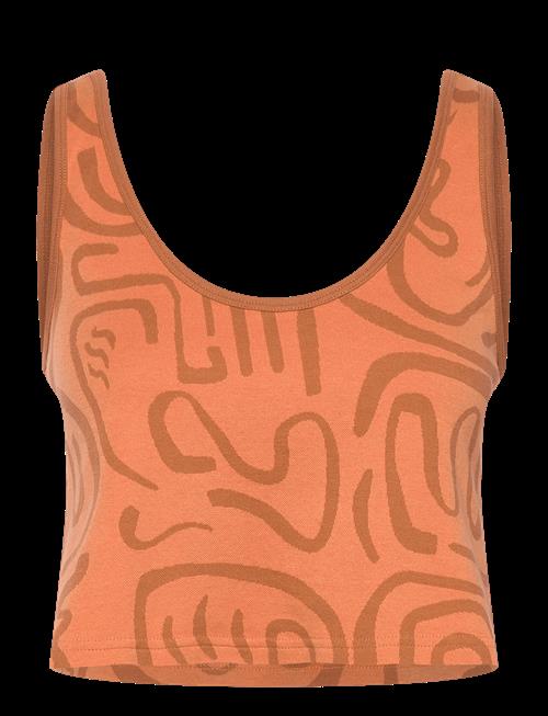 Billabong | Embers Knit Tnk | S
