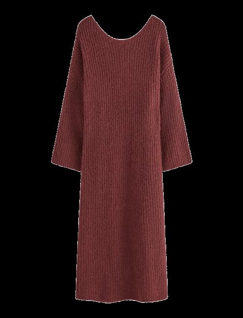 Lindex | Dress Ellie | M