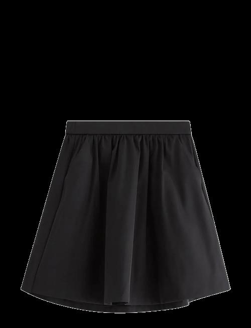 Lindex | Skirt Meja | L