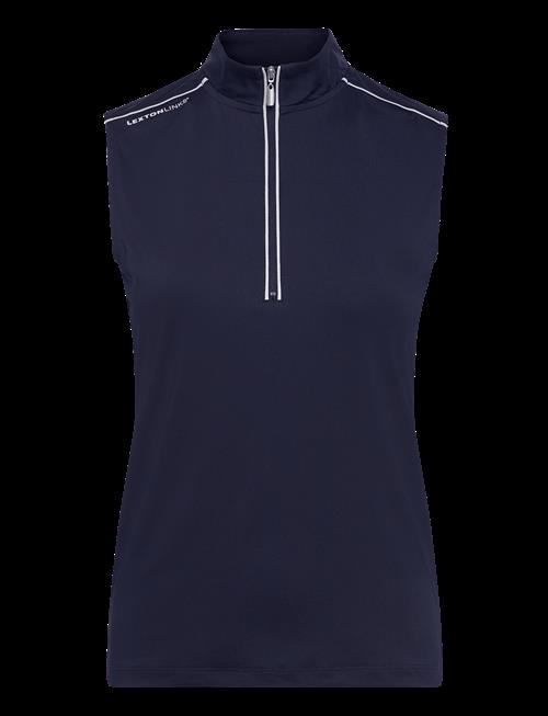 Lexton Links | Amelia Polo | XL