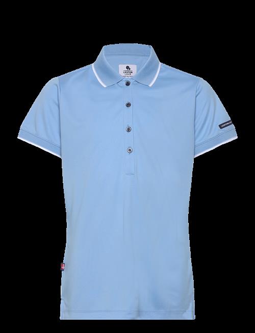 Lexton Links | Olivia Polo | XL