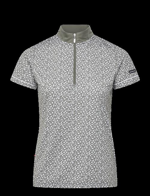Lexton Links | Rosalin Polo | XL