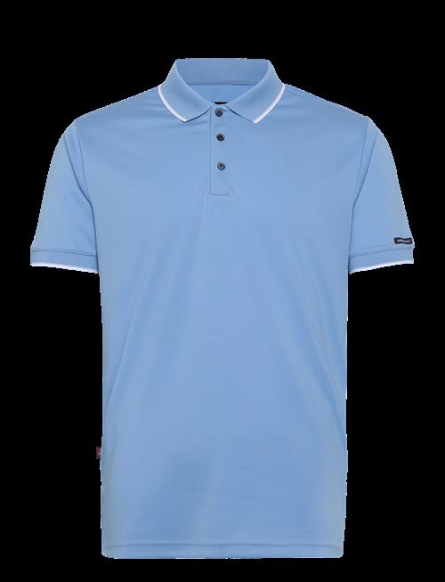 Lexton Links | Harrison Polo | XL