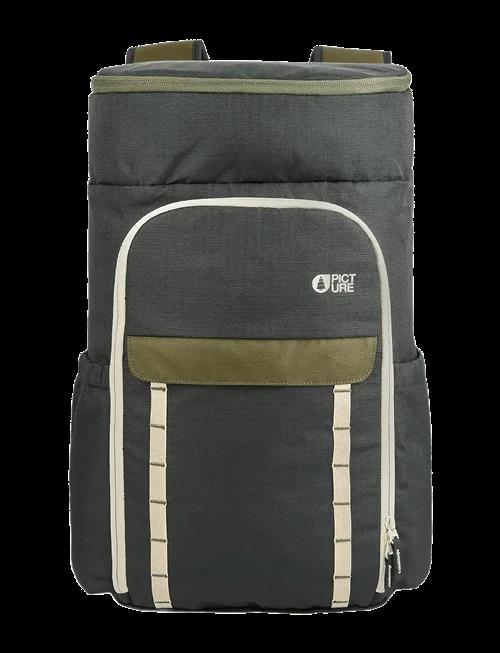 PICTURE ORGANIC CLOTHING | Wildpath Bag 28 | ONE SIZE