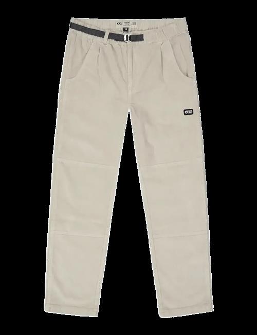 PICTURE ORGANIC CLOTHING | Norewa Pants | 34